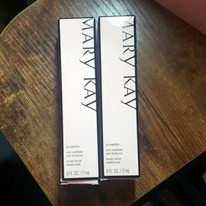 MARY KAY OIL MATTIFIER (2)